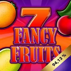 fancy-fruits-thumbnail-300x300