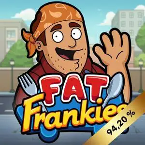 Fat Frankies
