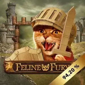 feline-fury-thumbnail-300x300