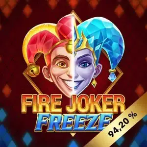fire-joker-freeze-thumbnail-300x300