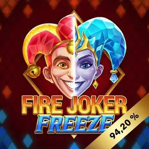fire-joker-freeze-thumbnail-300x300