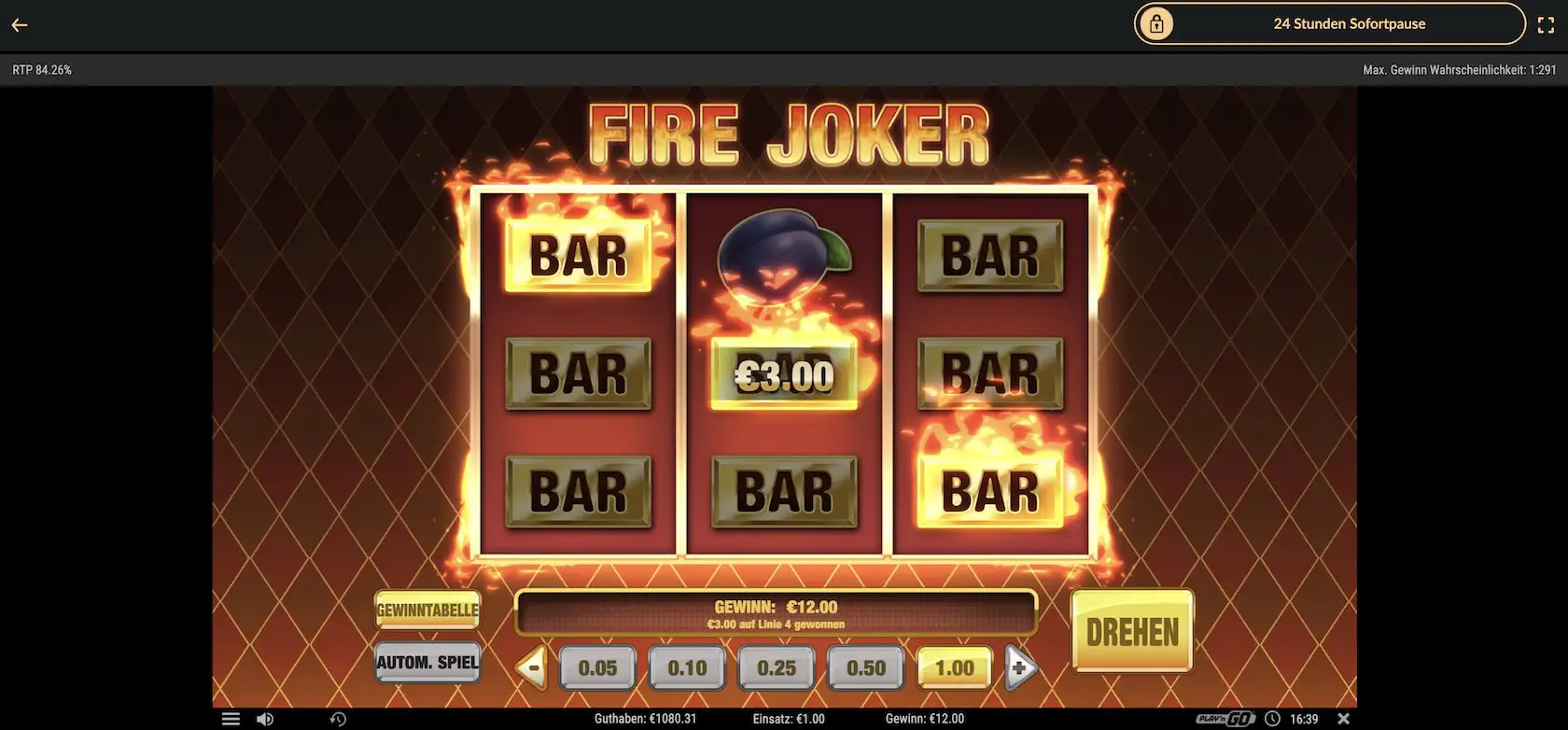 fire-joker-online-gewinn
