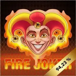 fire-joker-thumbnail-300x300