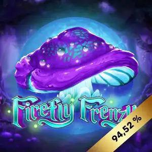 firefly-frenzy-thumbnail-300x300