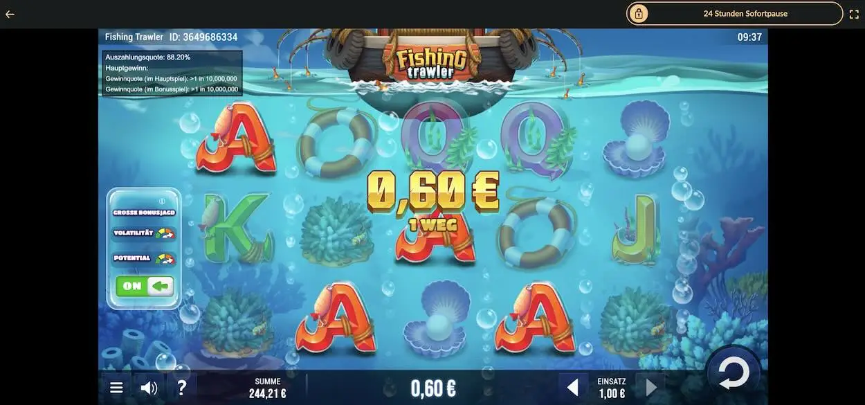 fishing-trawler-gewinn