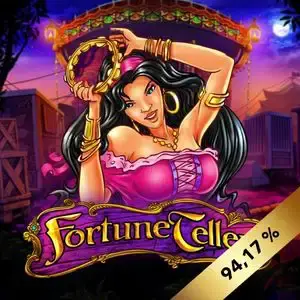 fortune-teller-thumbnail-300x300