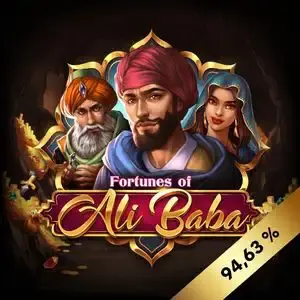 fortunes-of-ali-baba-thumbnail-300x300