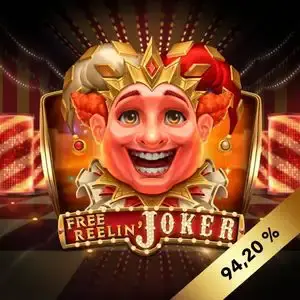 free-reelin-joker-thumbnail-300x300