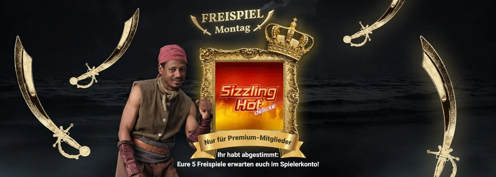 freispiel-montag-010925
