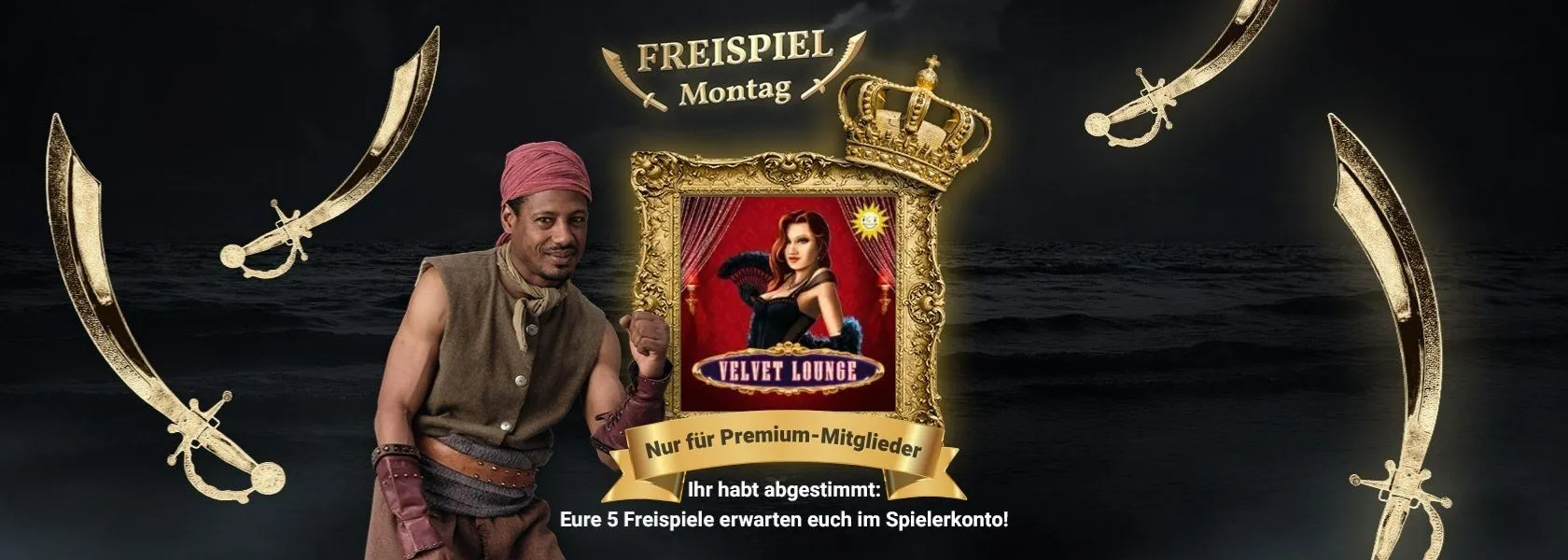 freispiel-montag-020625