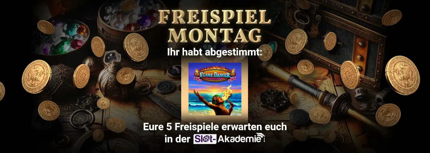 freispiel-montag-030225