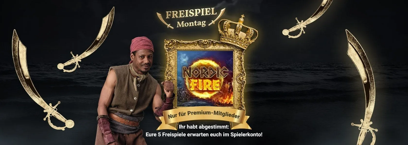 freispiel-montag-040825