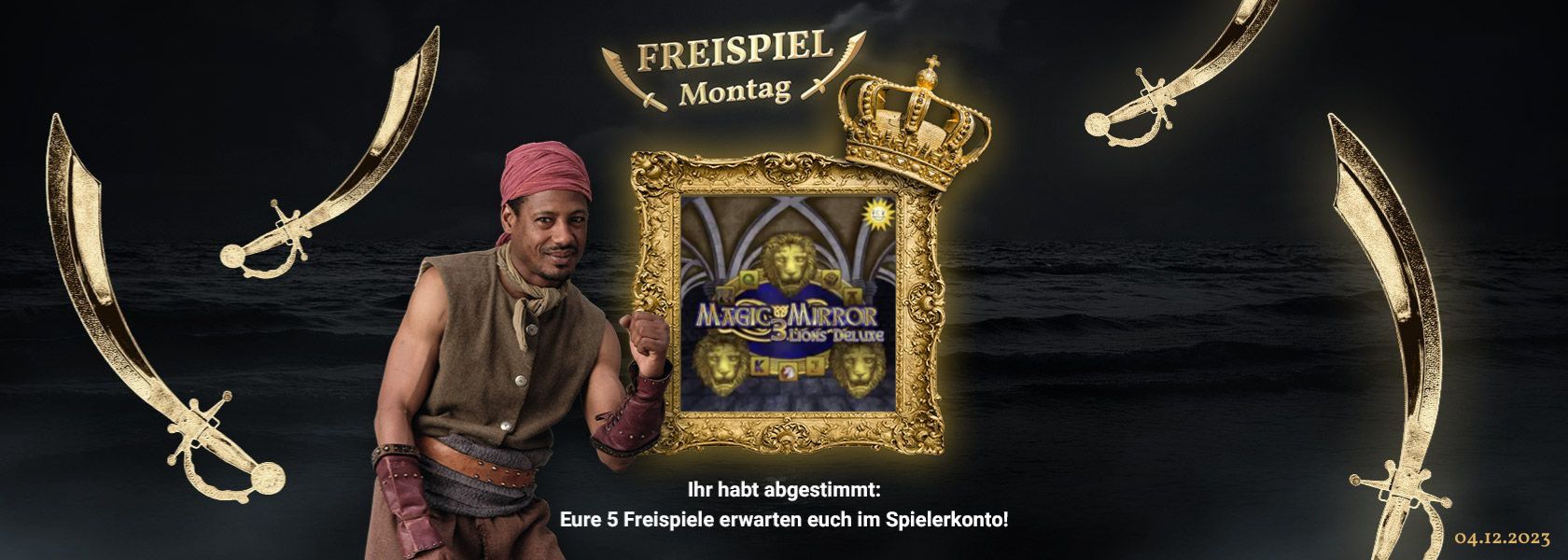 freispiel-montag-041223