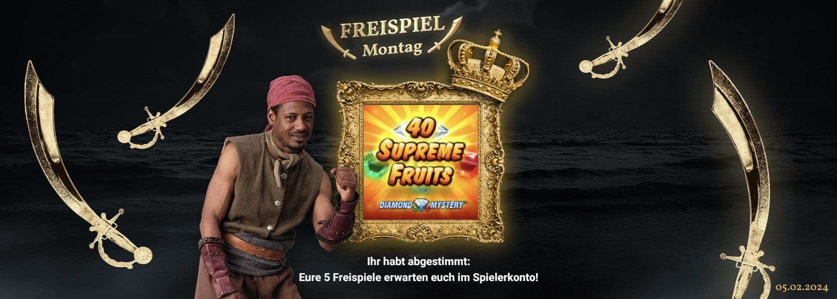 freispiel-montag-05022024
