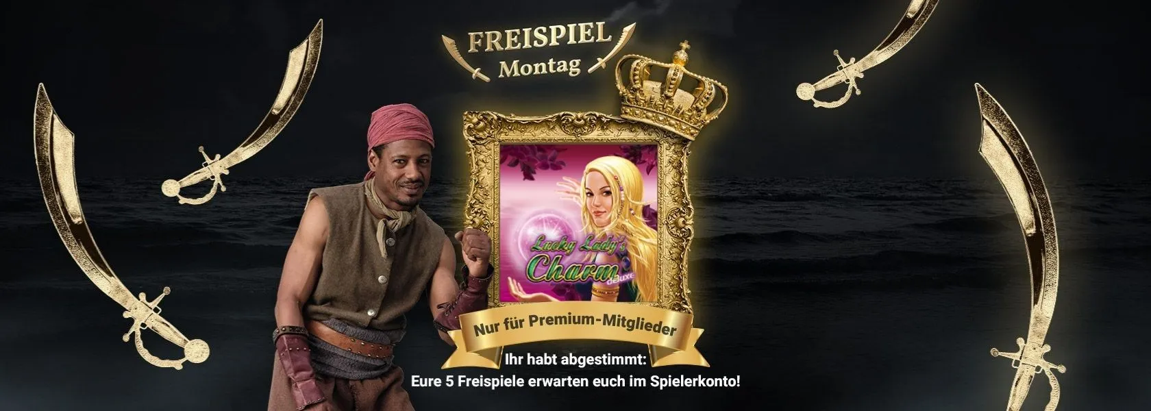 freispiel-montag-050525