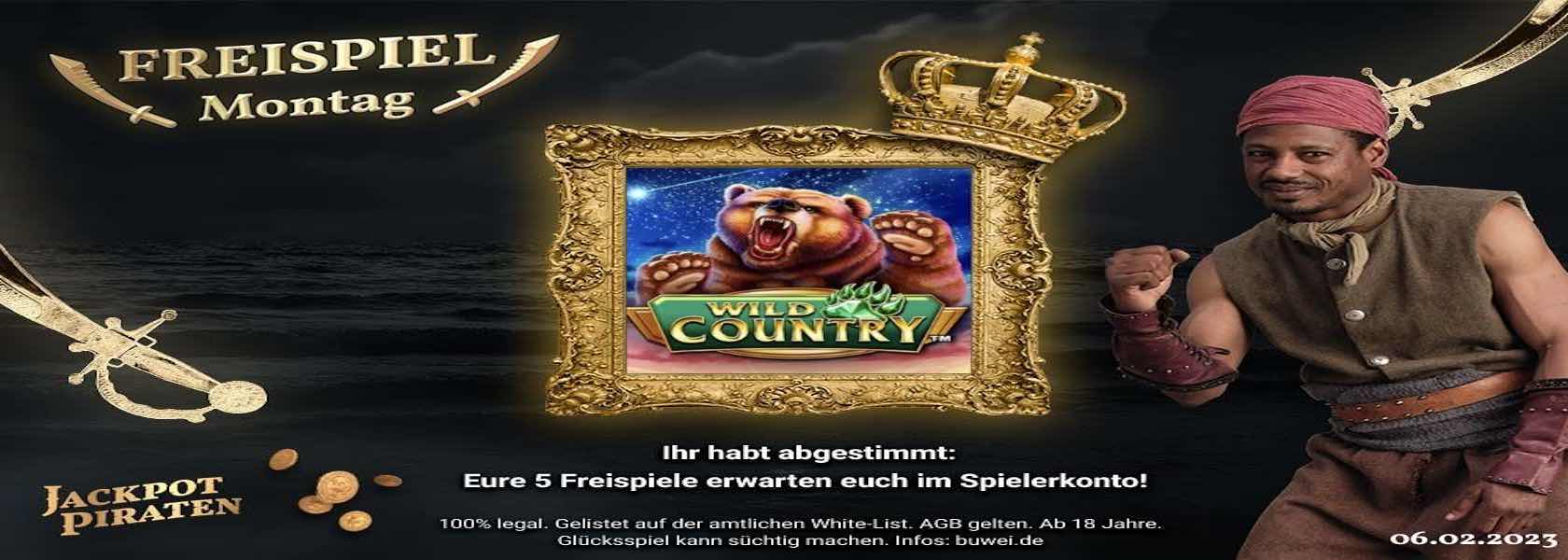 freispiel-montag-06022023-jpi-1680x600