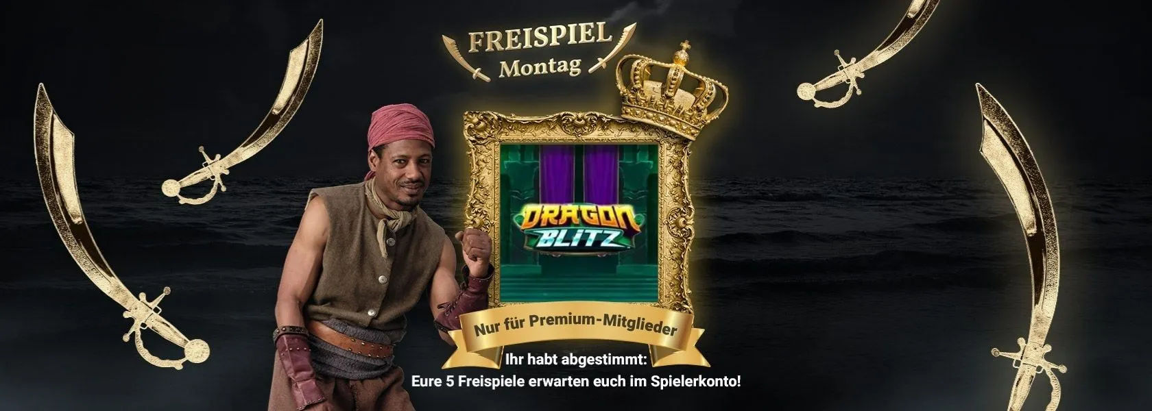 freispiel-montag-061025