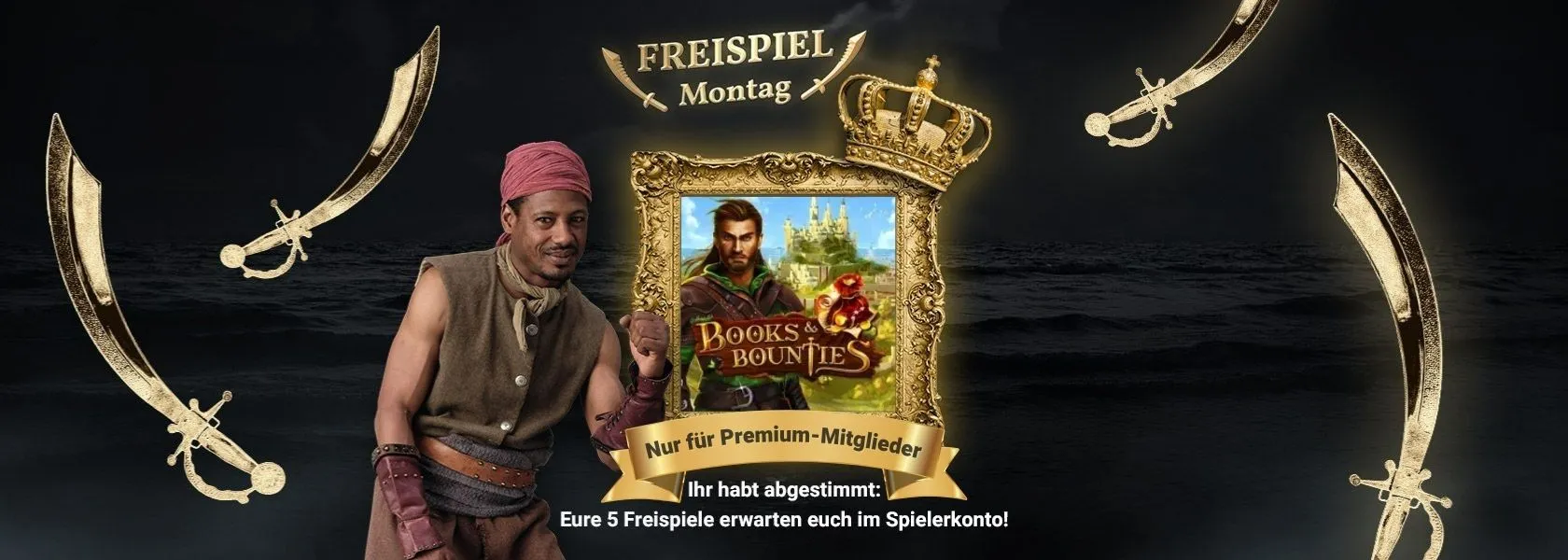 freispiel-montag-070725