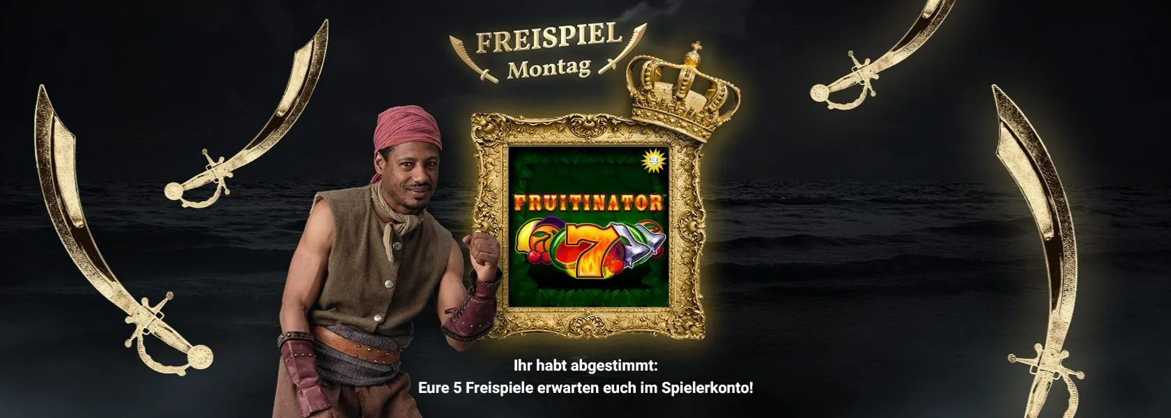 freispiel-montag-071024