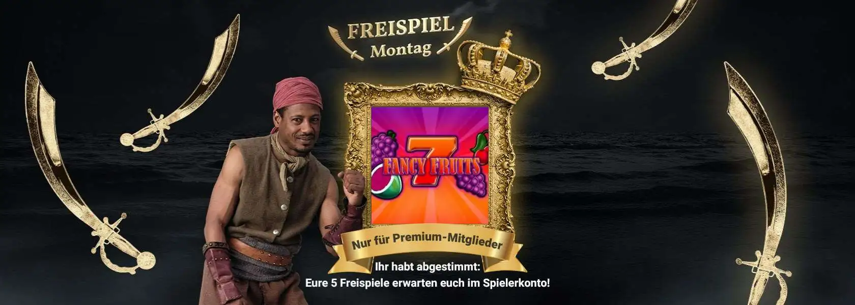 freispiel-montag-081225 1