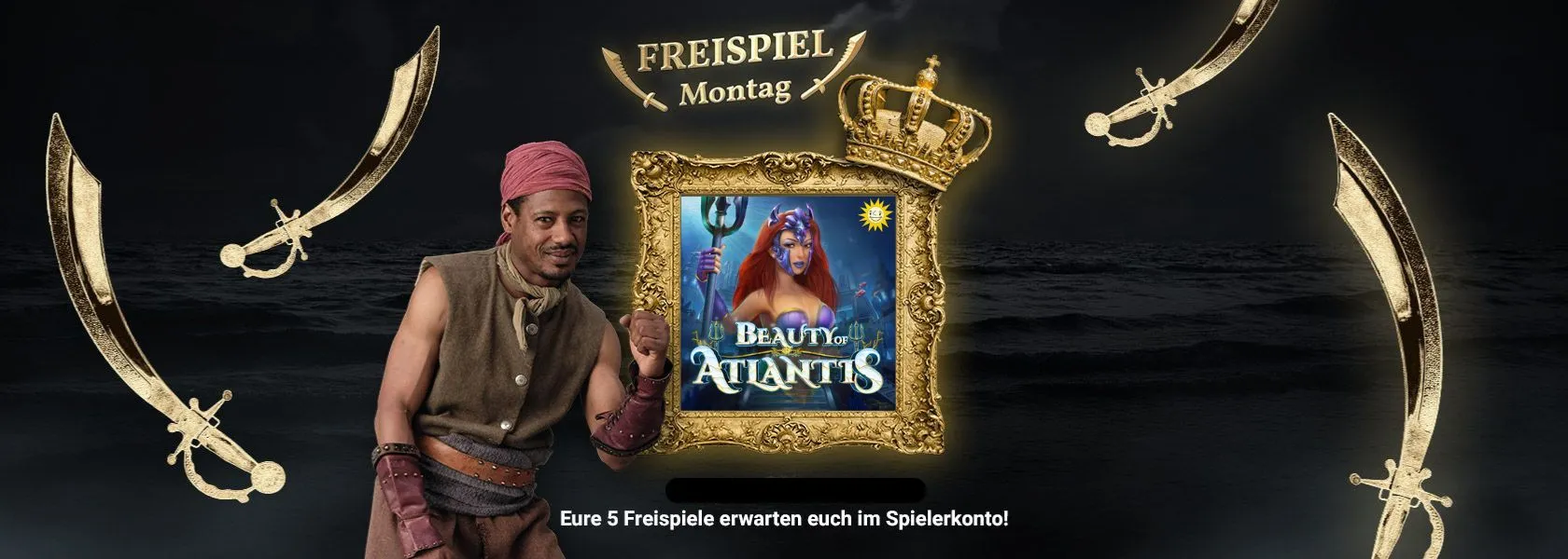 freispiel-montag-091224