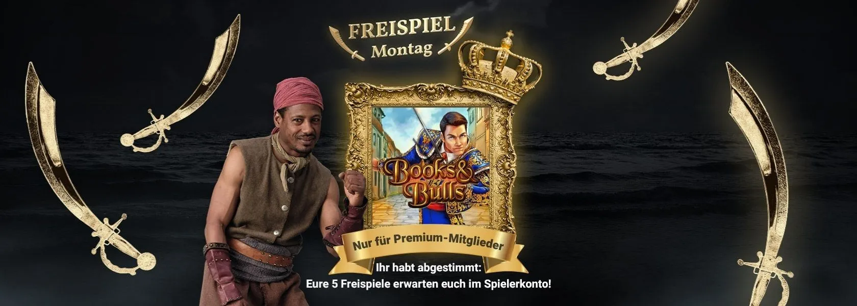 freispiel-montag-10032025