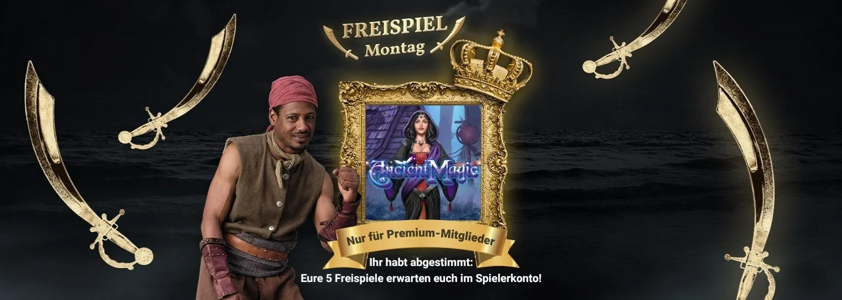 freispiel-montag-101125