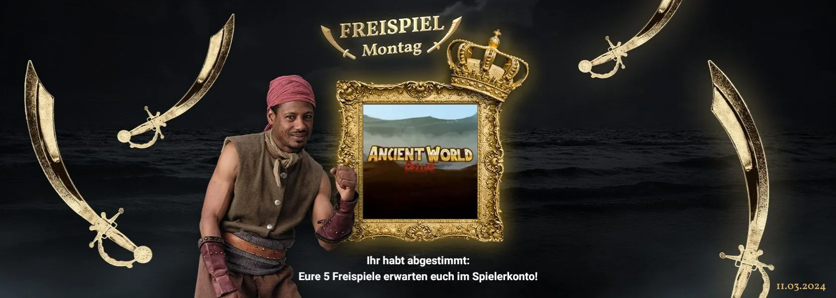 freispiel-montag-110324