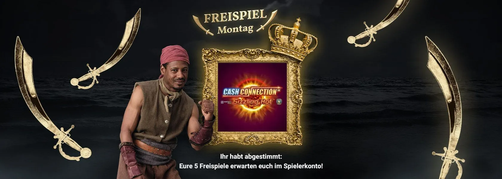 freispiel-montag-111124