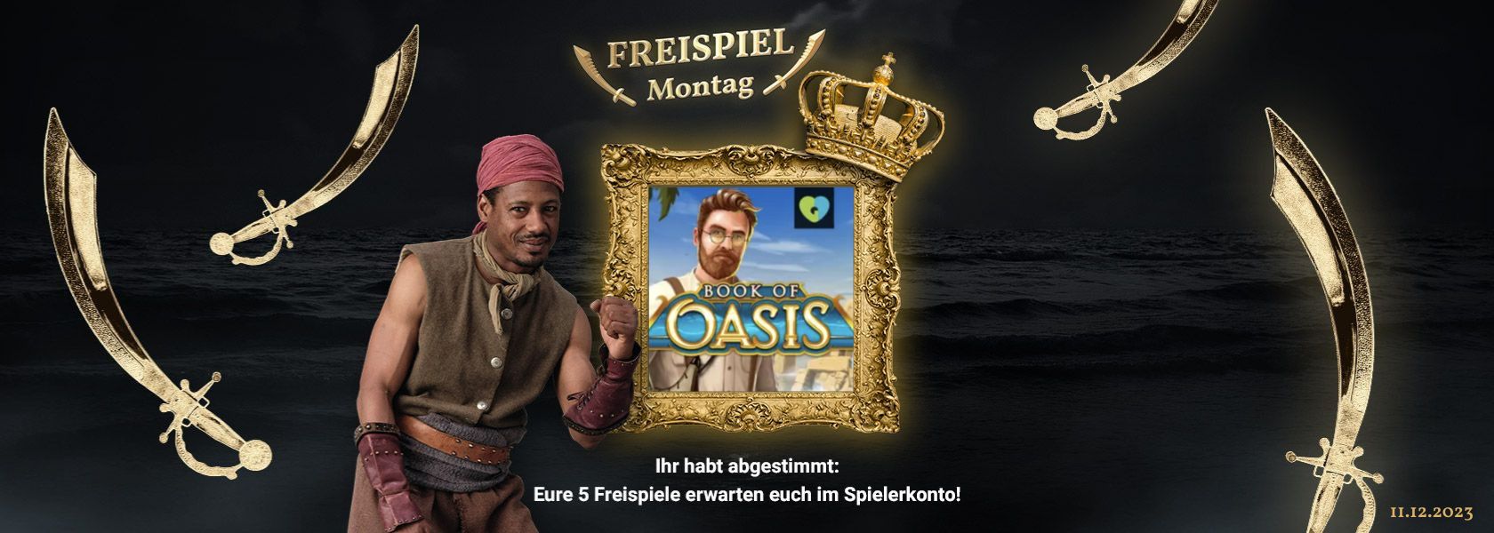 freispiel-montag-111223