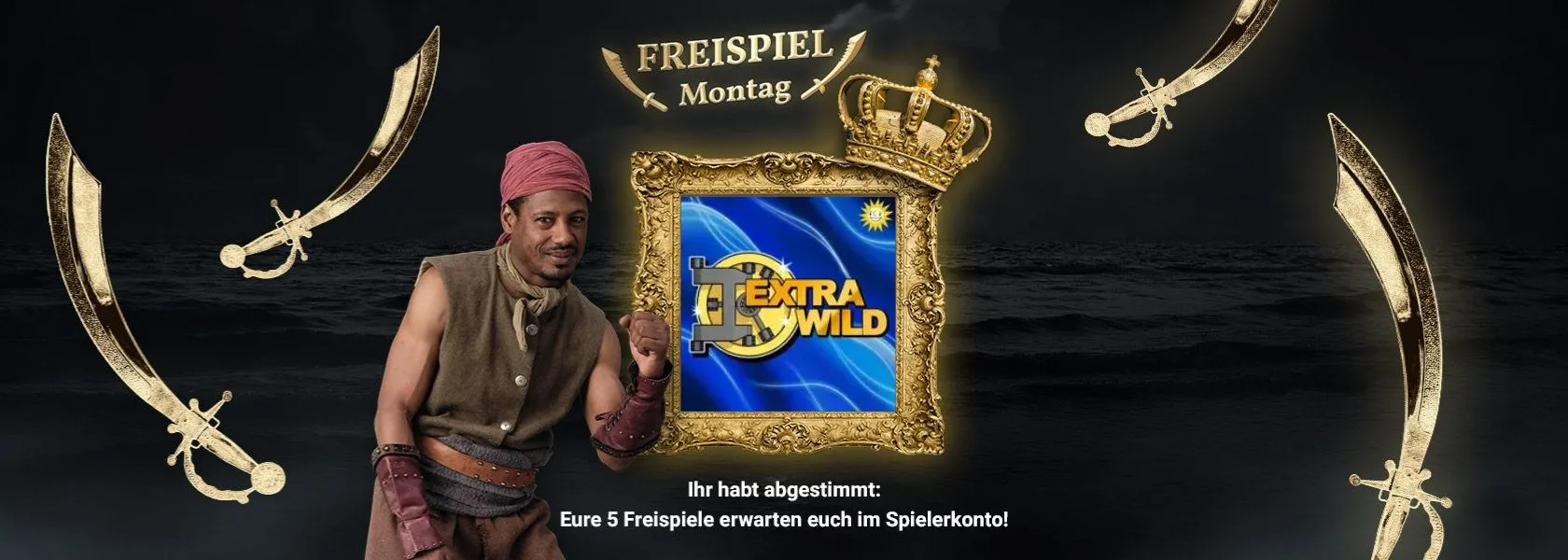 freispiel-montag-150424
