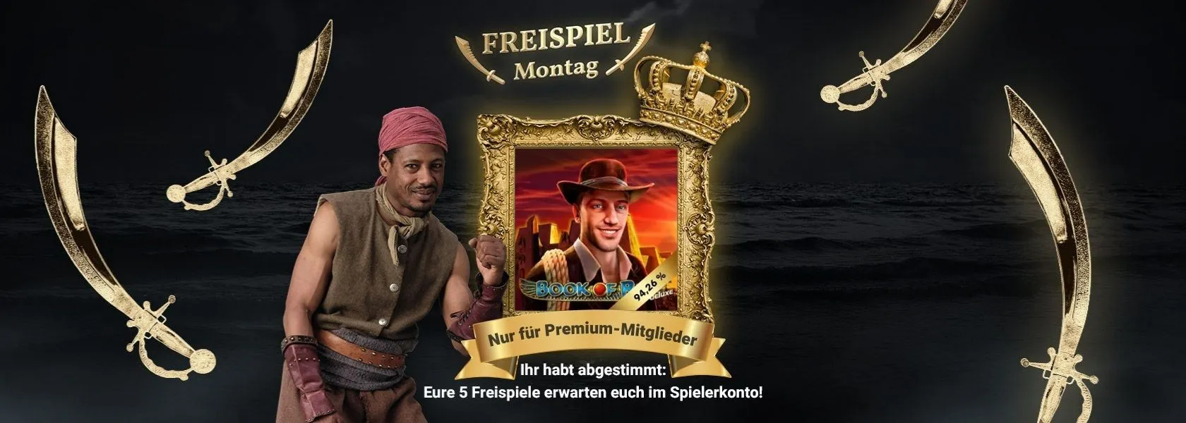 freispiel-montag-16022026