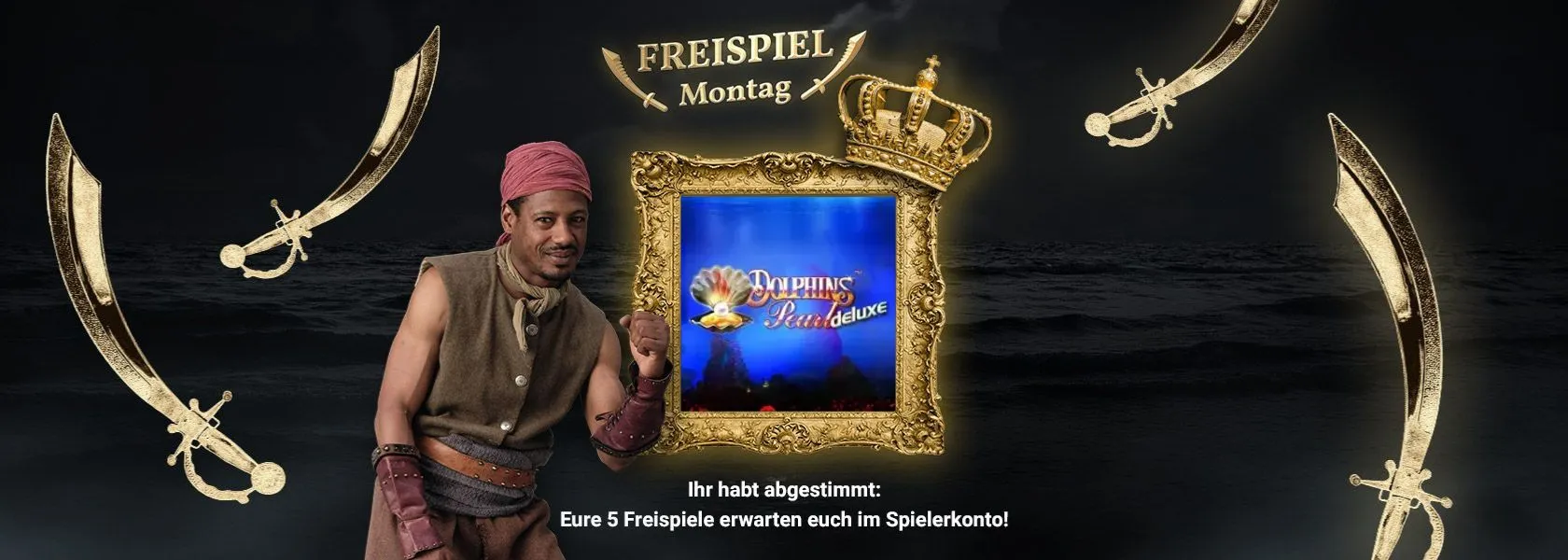 freispiel-montag-16032026