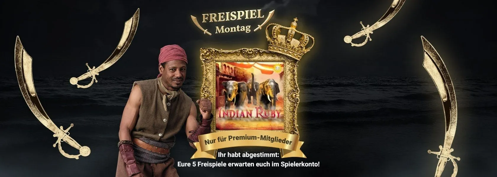 freispiel-montag-160625