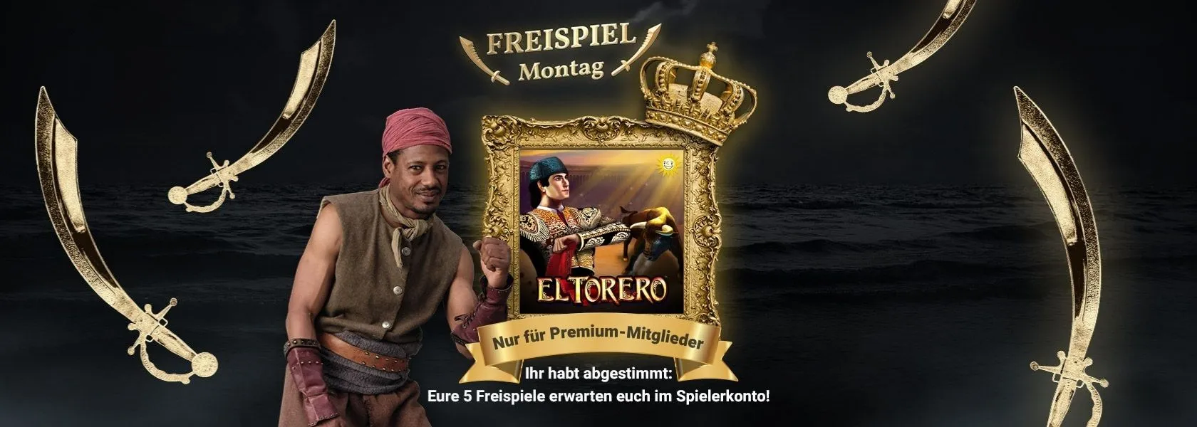 freispiel-montag-17032025