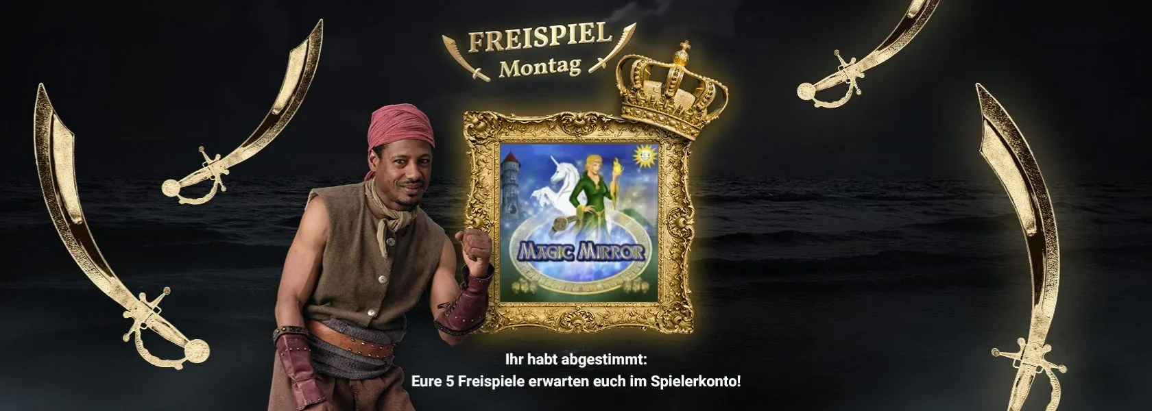 freispiel-montag-180324