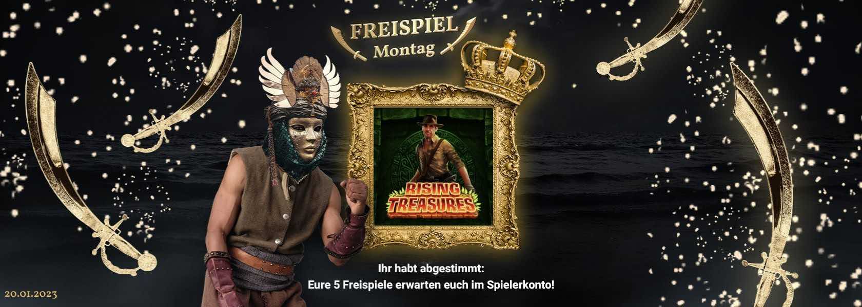 freispiel-montag-20022023-jpi-1680x600