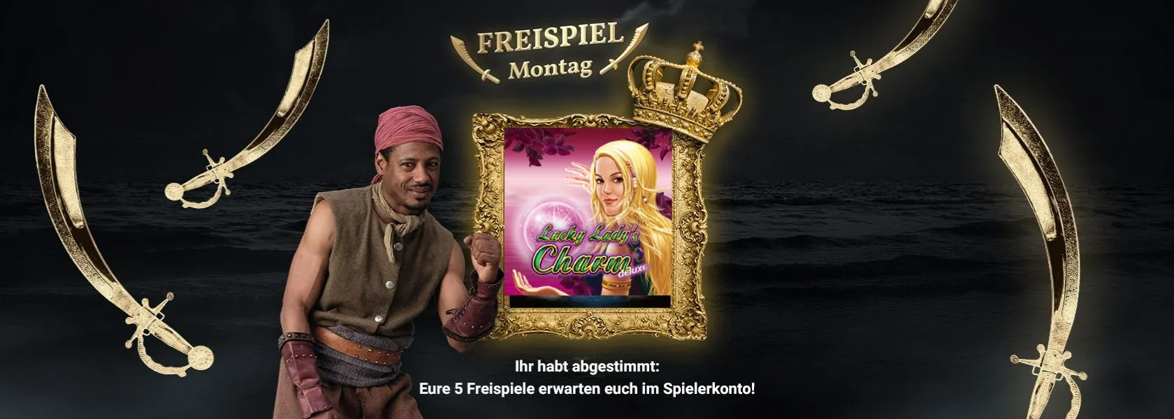 freispiel-montag-200524