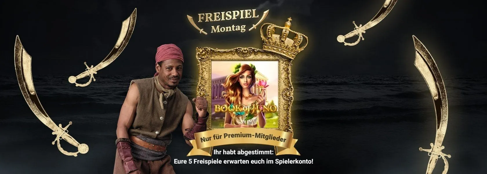 freispiel-montag-201025