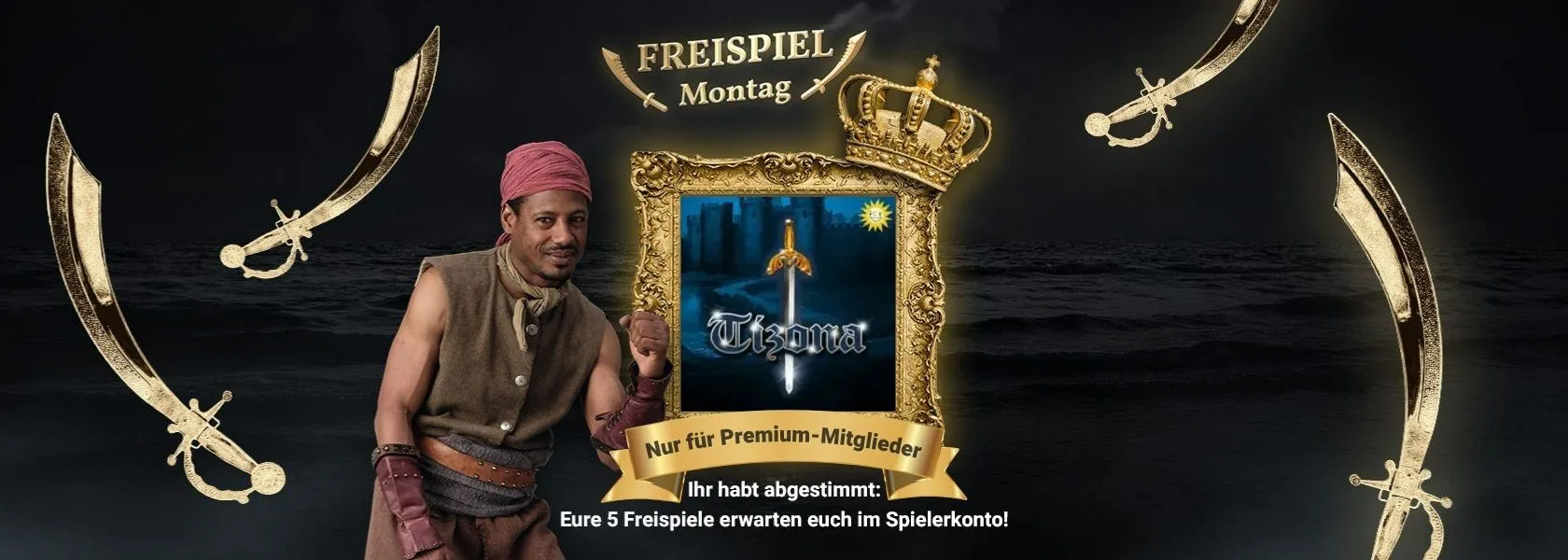 freispiel-montag-210725