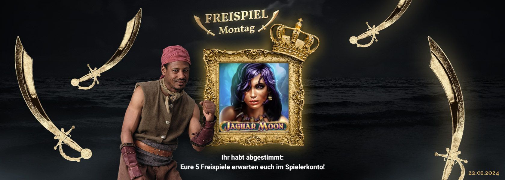 freispiel-montag-22012024