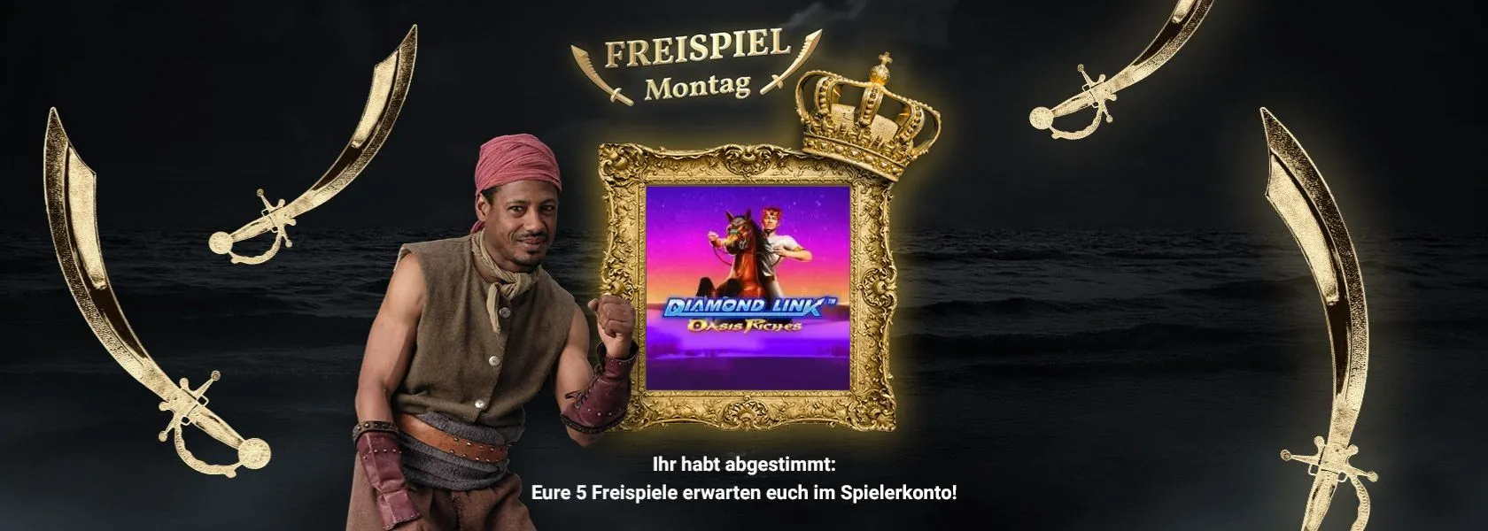 freispiel-montag-220424