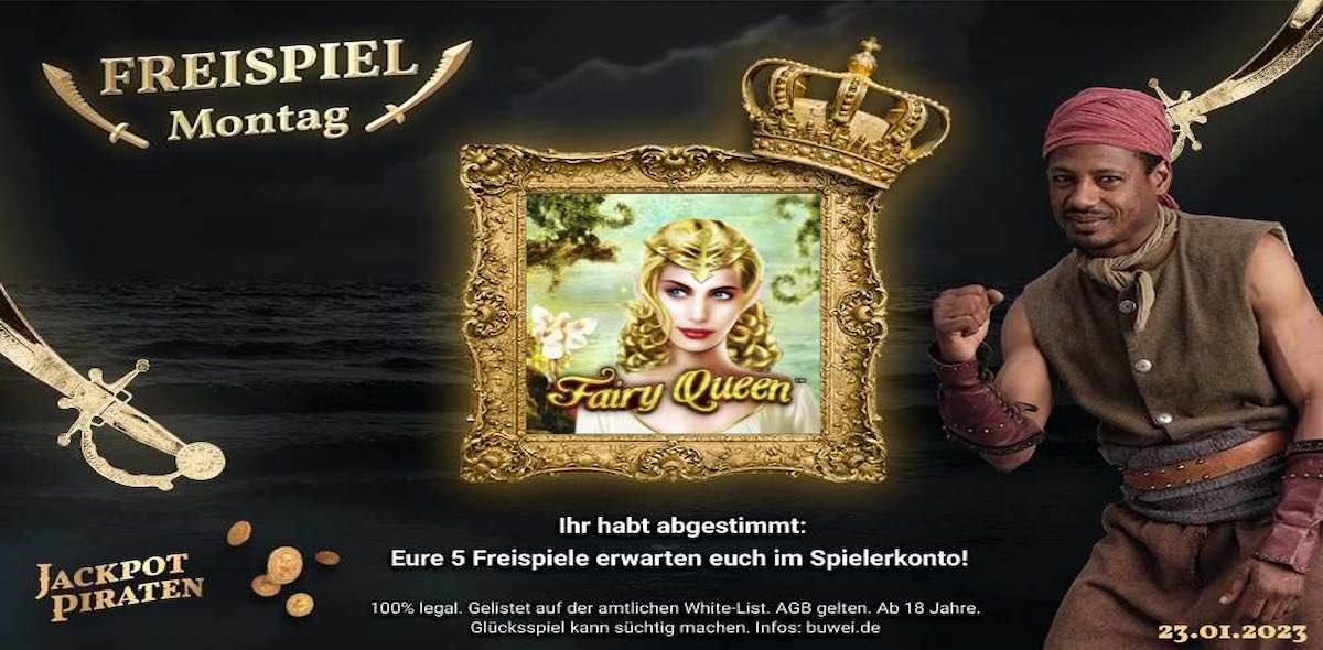 freispiel-montag-23012023-jpi-1200x590