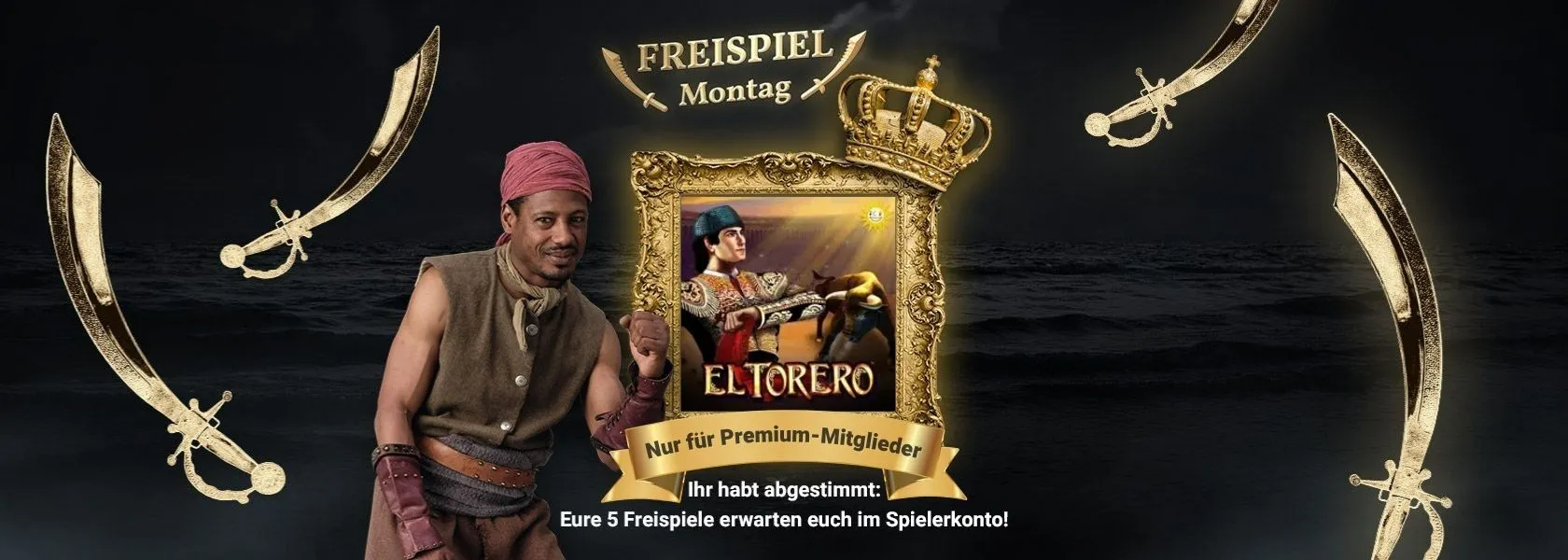 freispiel-montag-230625