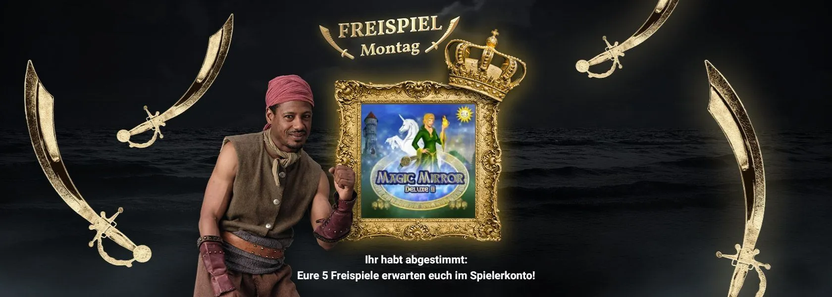 freispiel-montag-230924