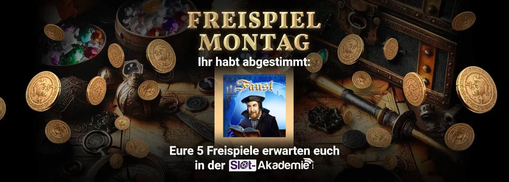 freispiel-montag-240225