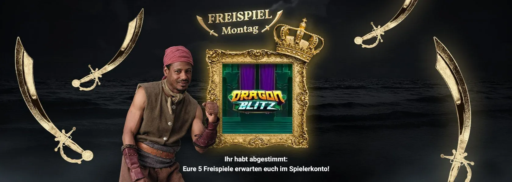 freispiel-montag-250324