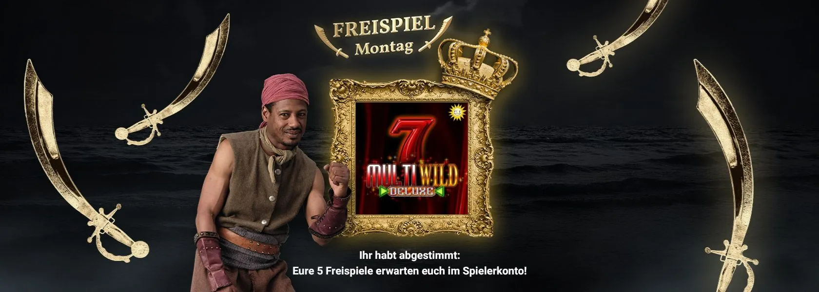 freispiel-montag-251124