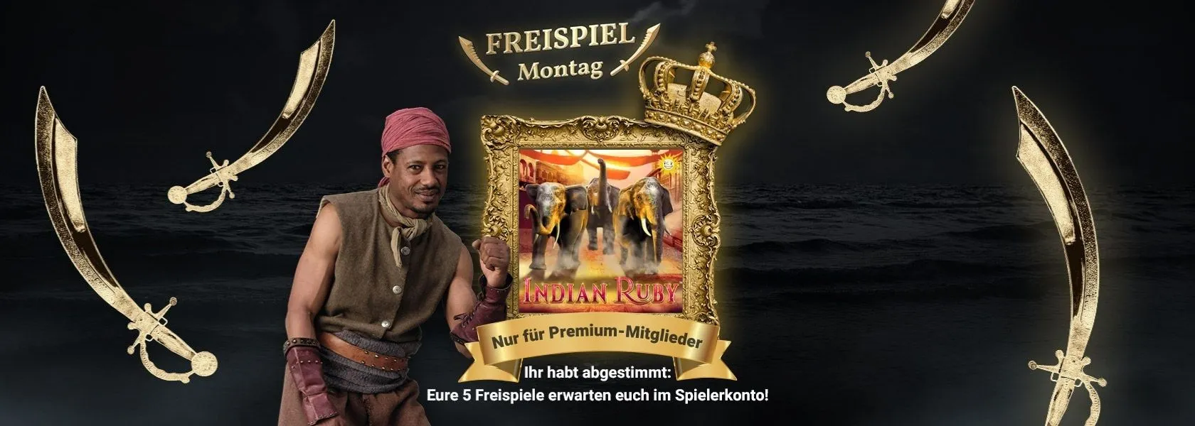 freispiel-montag-26012026