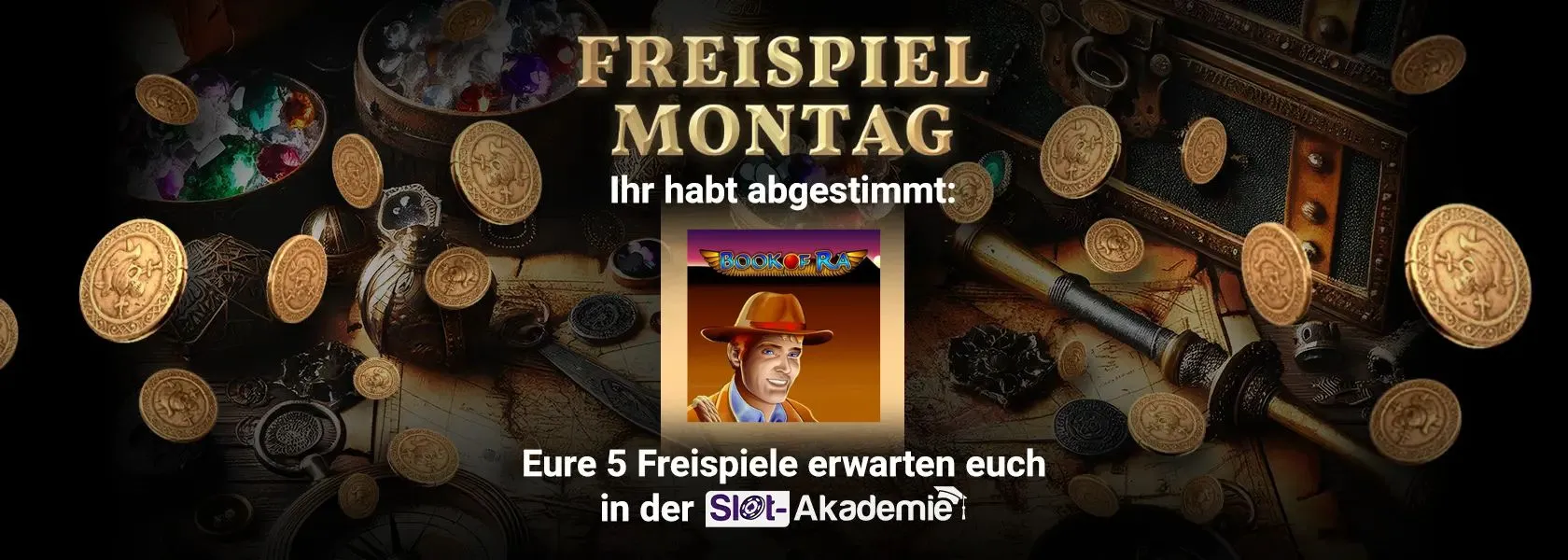 freispiel-montag-270125